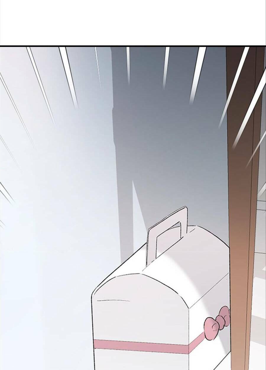 ba người anh trai cực phẩm của tôi chapter 53 116