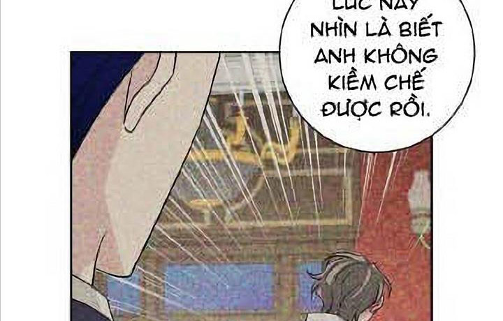 chinh phục quý ngài ma cà rồng chapter 9 141