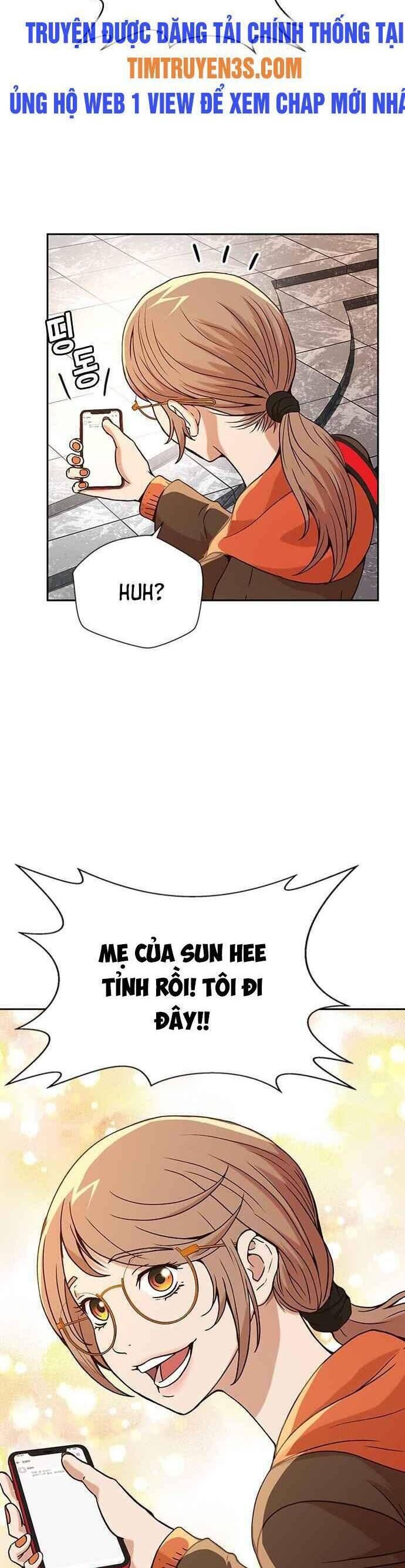 thẩm phán lee han young chapter 9 10