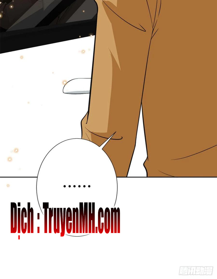 thí hôn lão công, cần giúp sức chapter 229 16