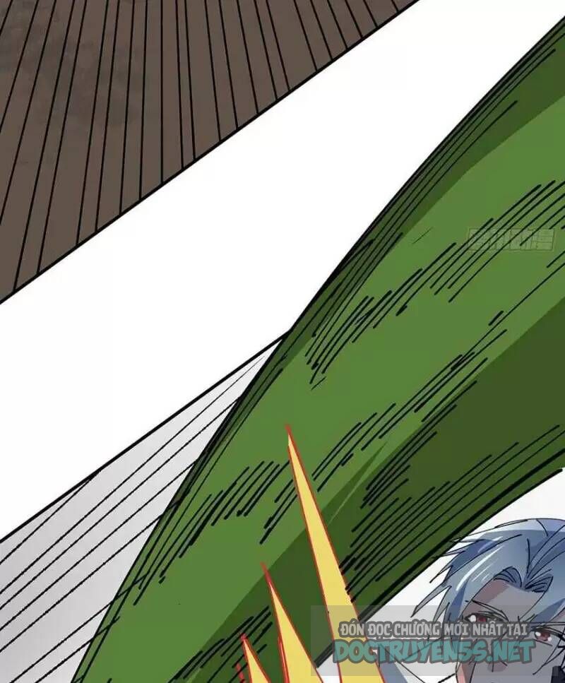 giải cứu 99 nữ chính ở mạt thế chapter 103 10