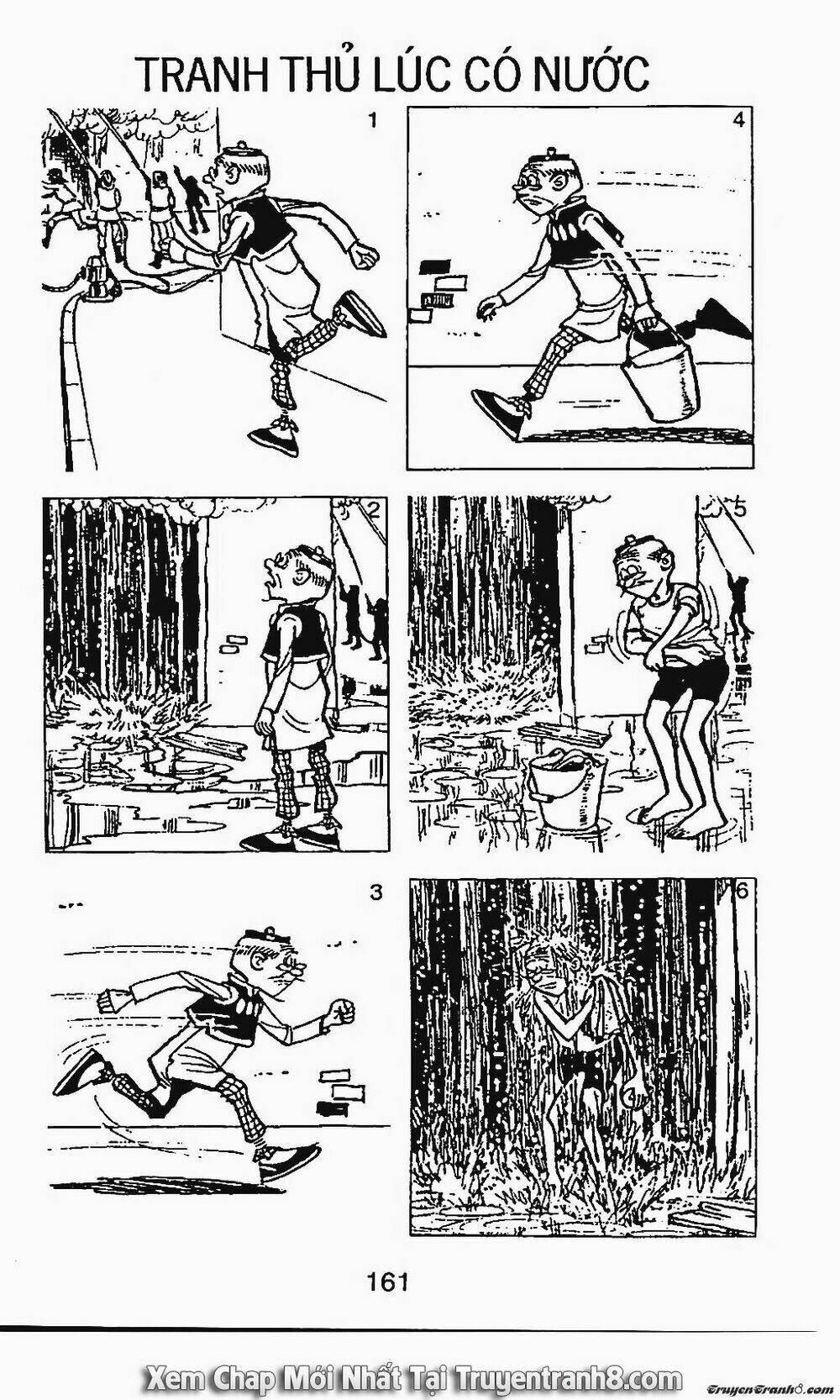 chú thoong chapter 140 17