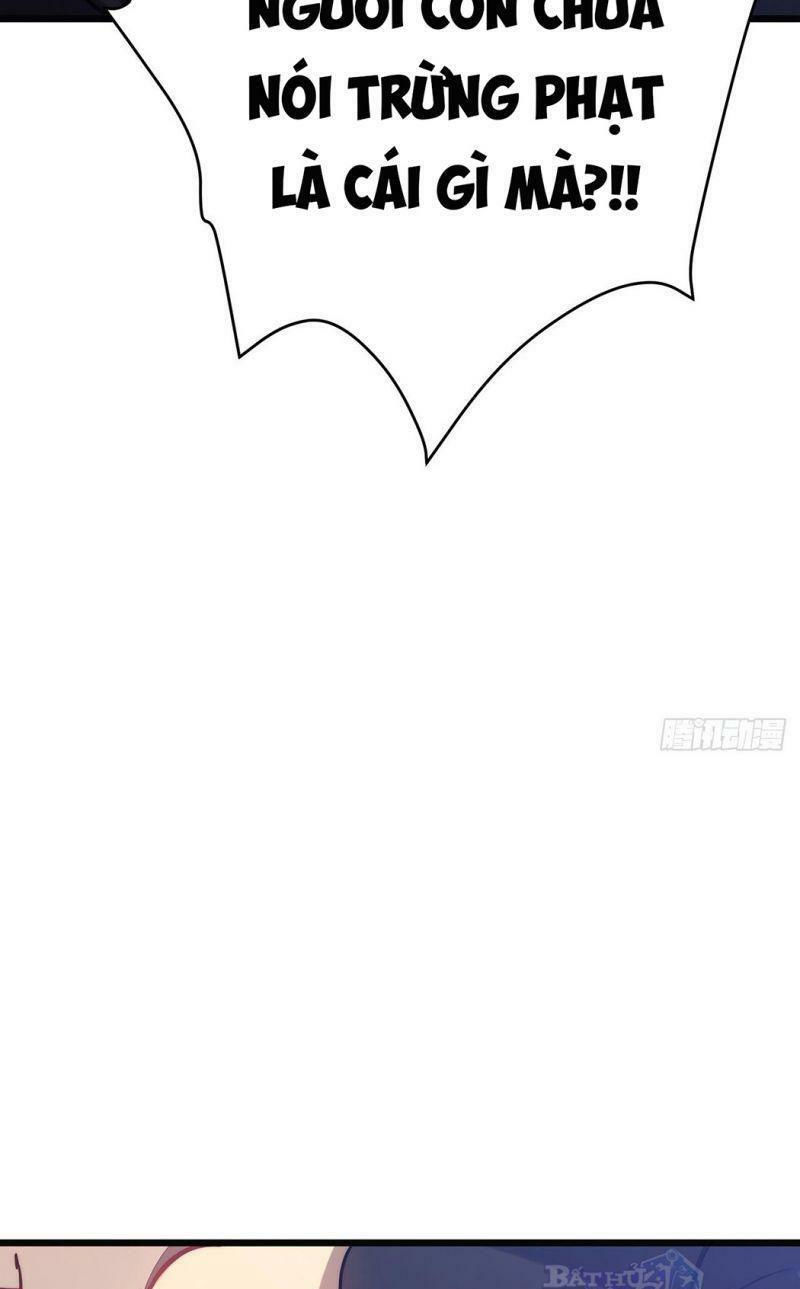 sát thần chi lộ tại dị giới chapter 28 26