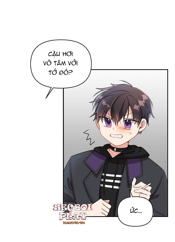 moralless chapter 7 40