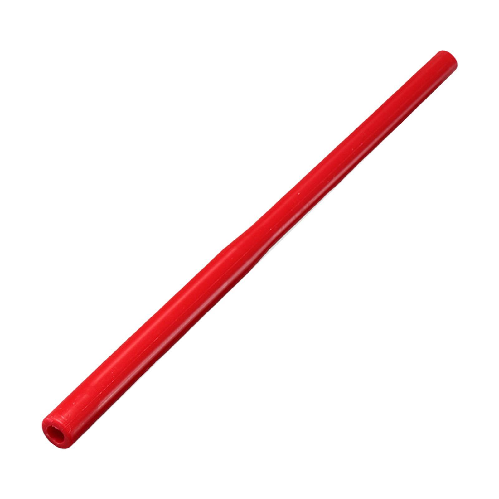 Car Spark Plug Installation Tool Car Spark Plug Installer Easy to Install Repair Parts Replacement Parts Rubber Rod Sleeve for Traveling