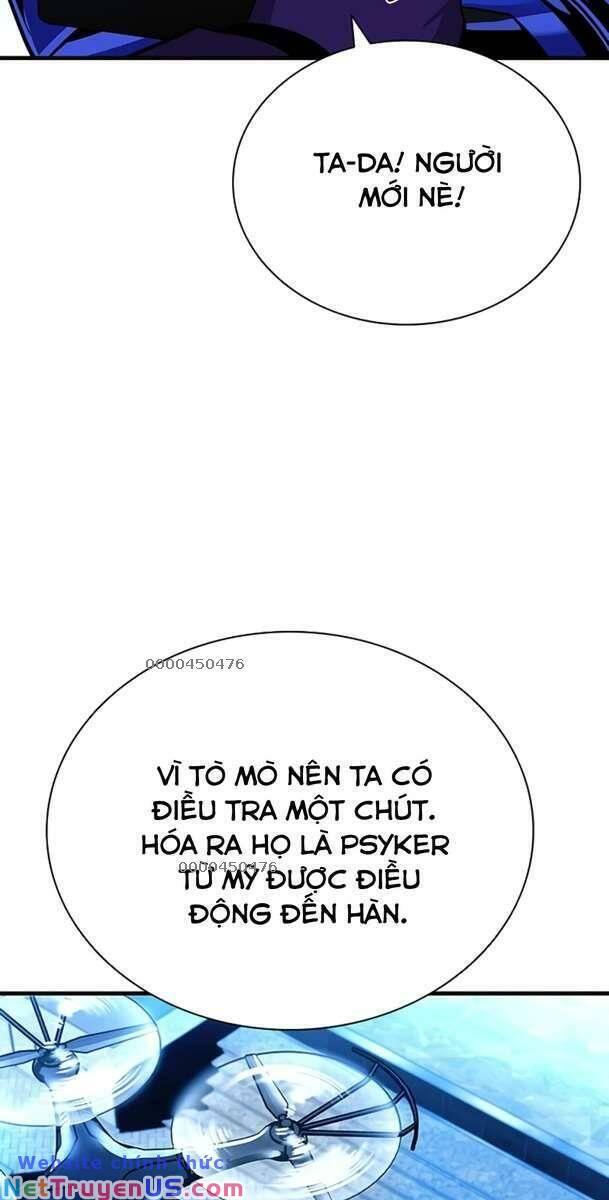 tiêu diệt ác nhân chapter 106 67