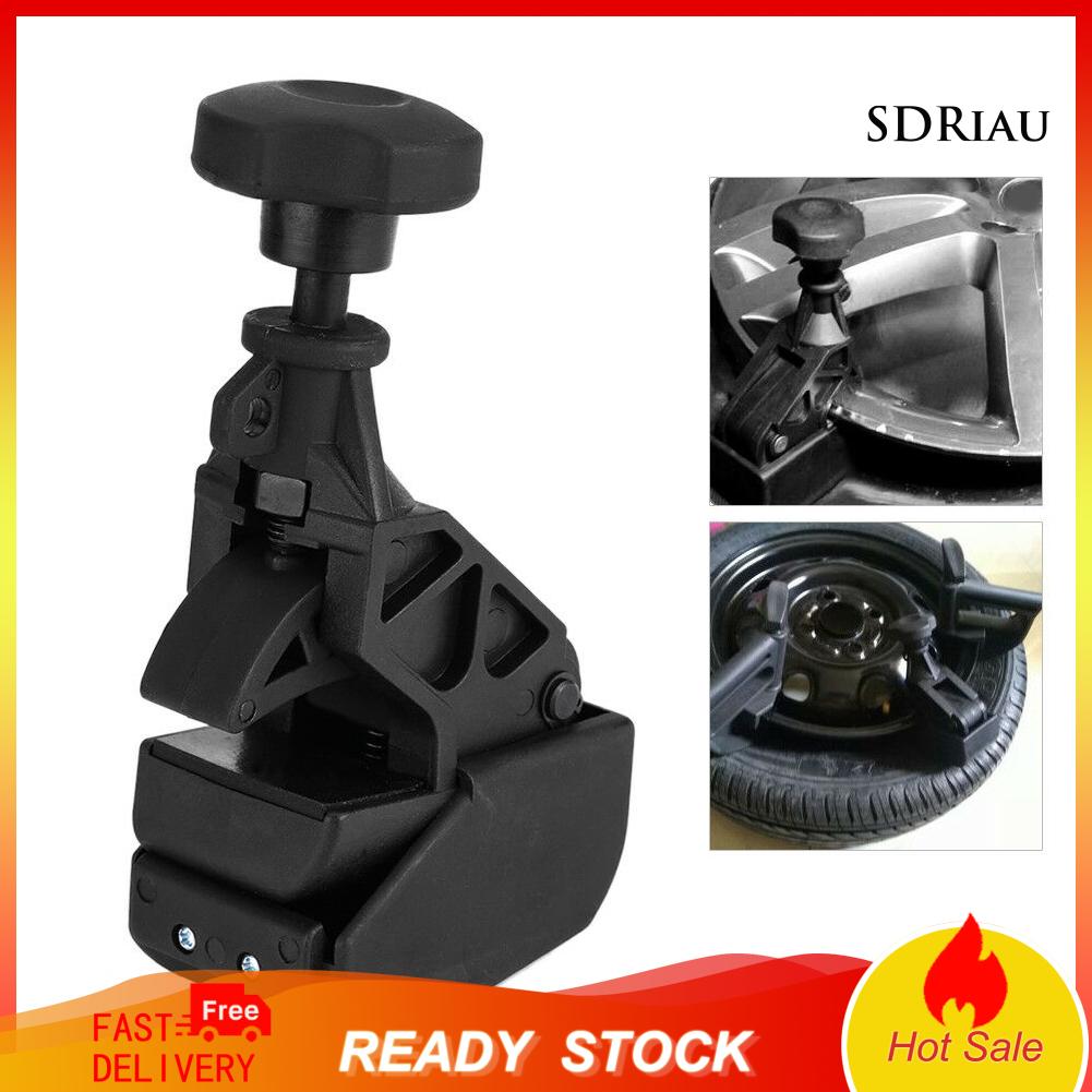 Dụng Cụ Hỗ Trợ Thay Lốp Xe Hơi