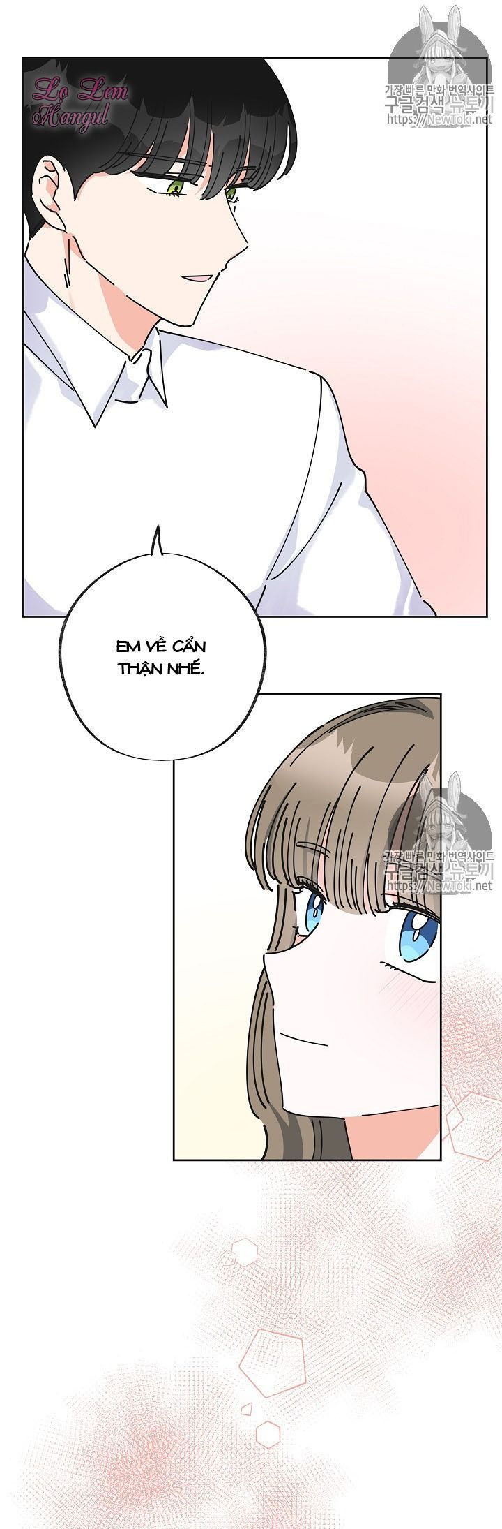 ác nữ tiểu thư chapter 12 62