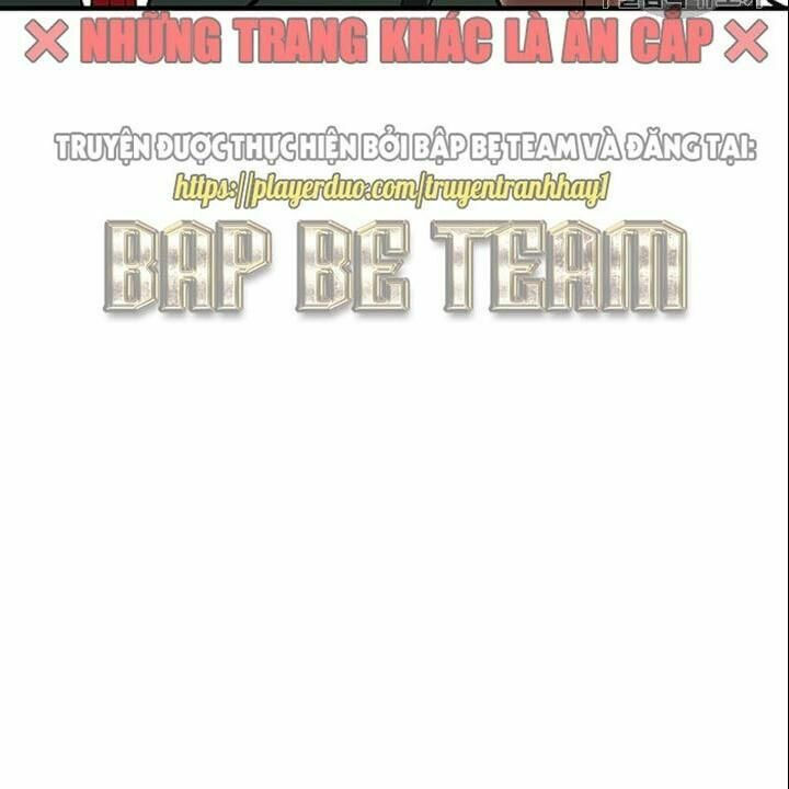 bug player - người chơi lỗi chapter 36 24