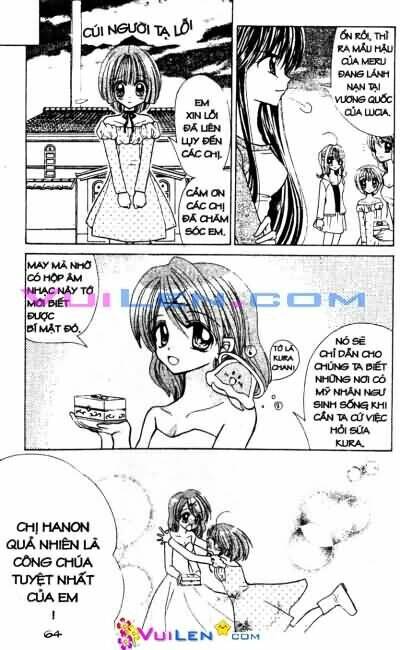 viên ngọc nàng tiên cá chapter 2 65