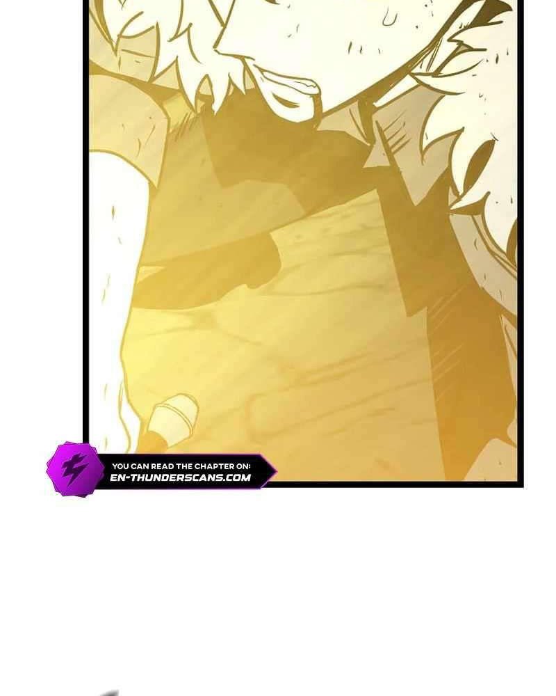 ta đoạt bảo ma thần chapter 13 120