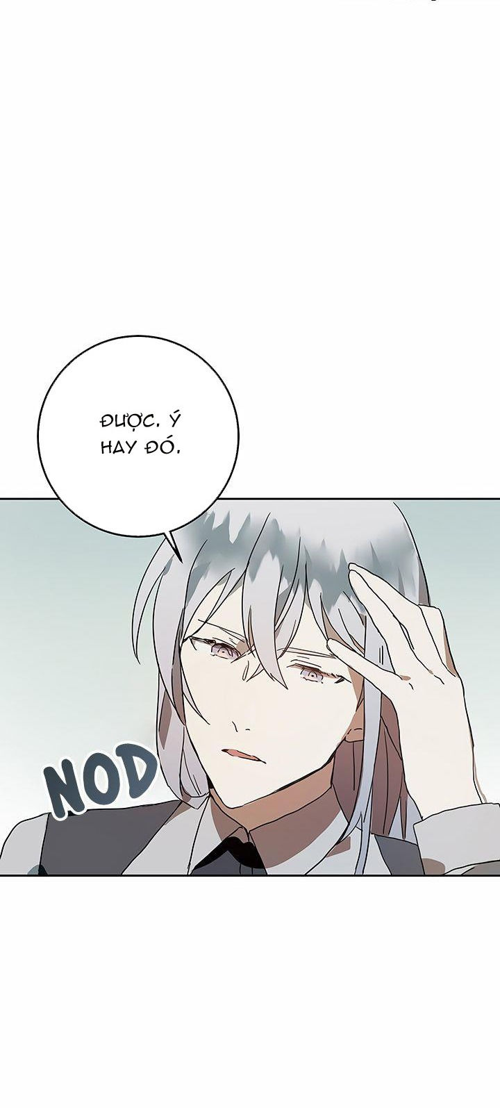 câu chuyện về đứa con lai chapter 10.1 3