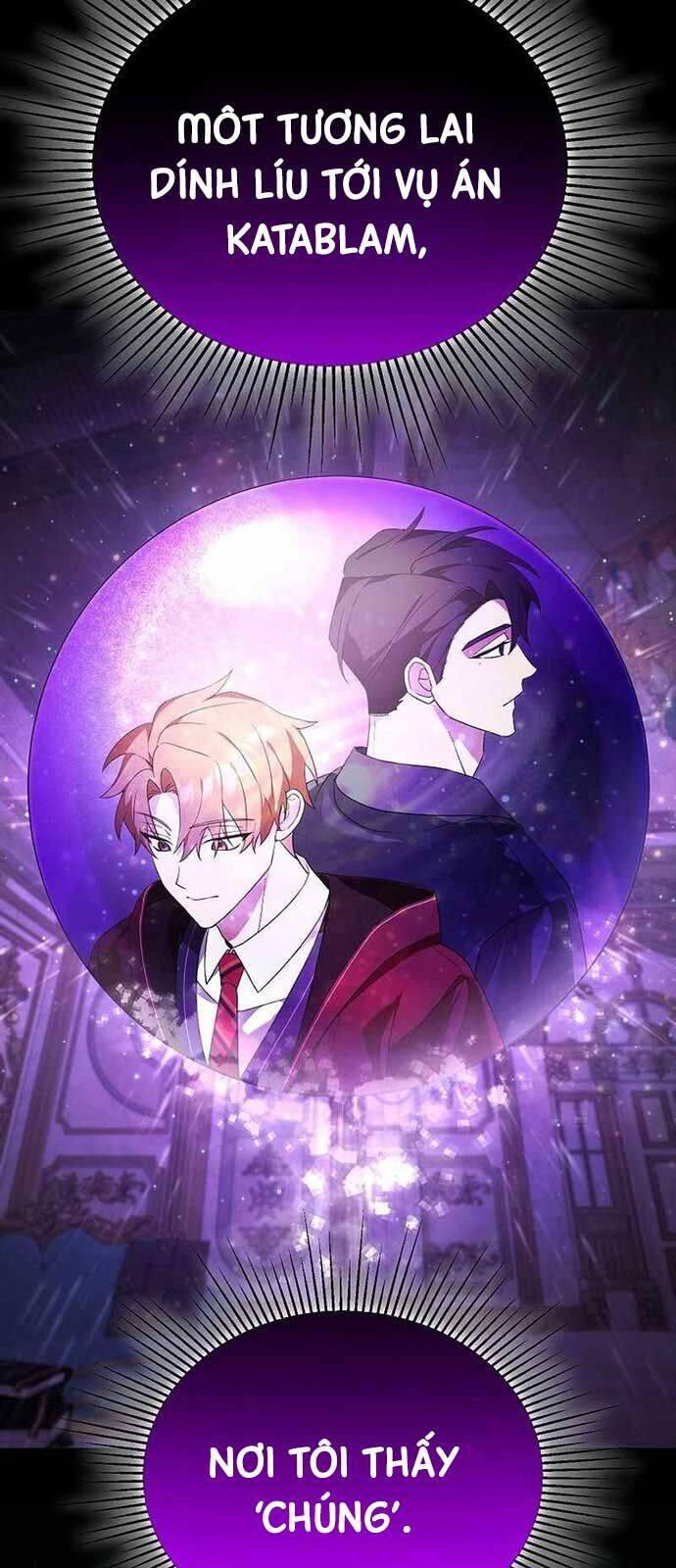 Thuần Thú Sư Thiên Tài chapter 36 30