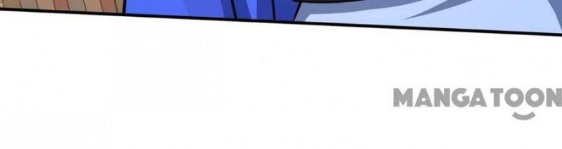 tối cường thần y tại đô thị chapter 297 22