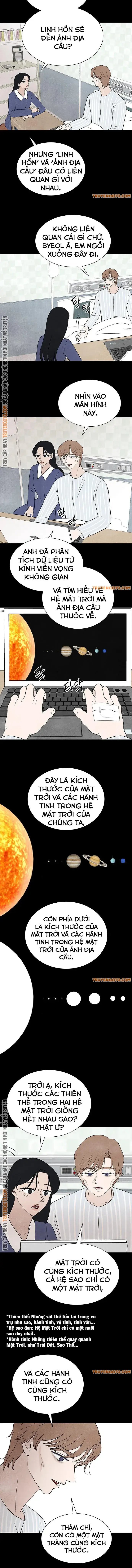 đôi mắt của vì sao chapter 2 10