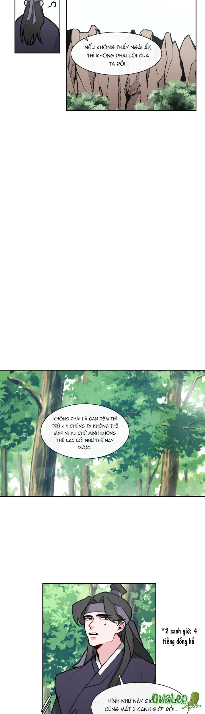 shinsujeon chapter 2 8