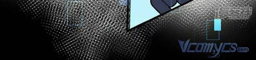 tình địch quái gở lại tăng thêm rồi chapter 60 72