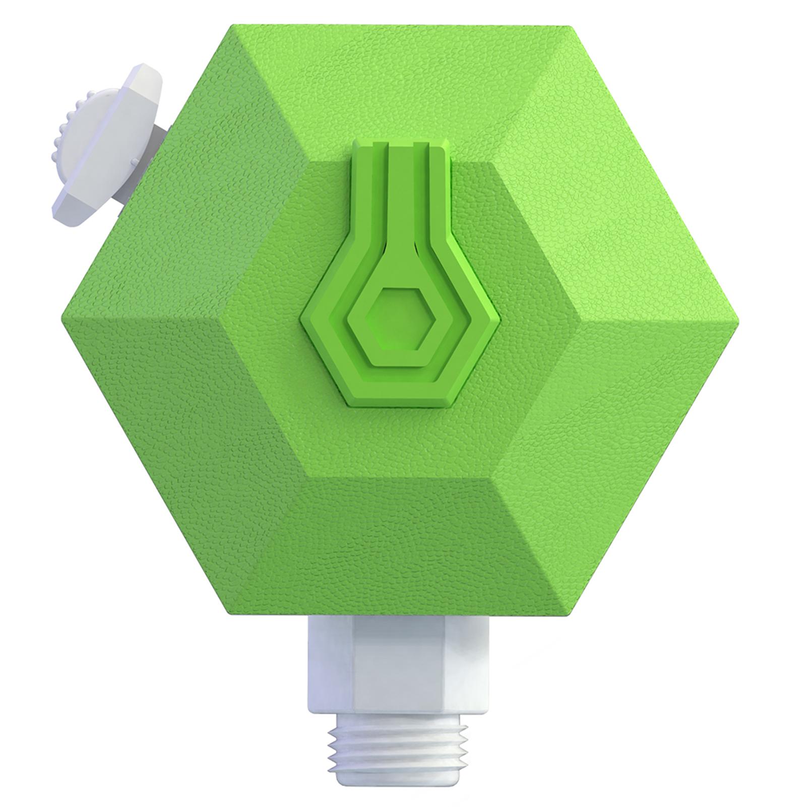 Vòi hoa sen tắm chó mèo, lược chải lông, bàn massage cho thú cưng