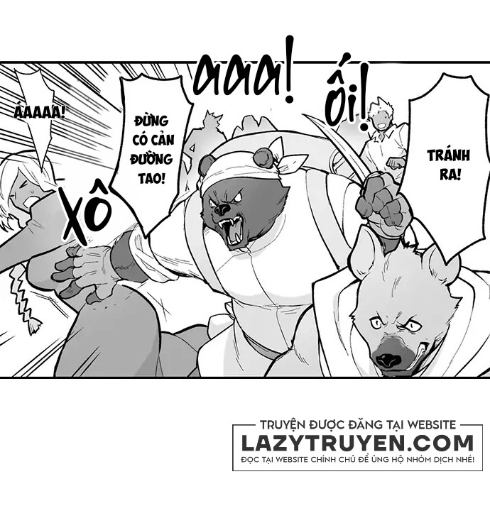 vợ của titan chapter 103 28