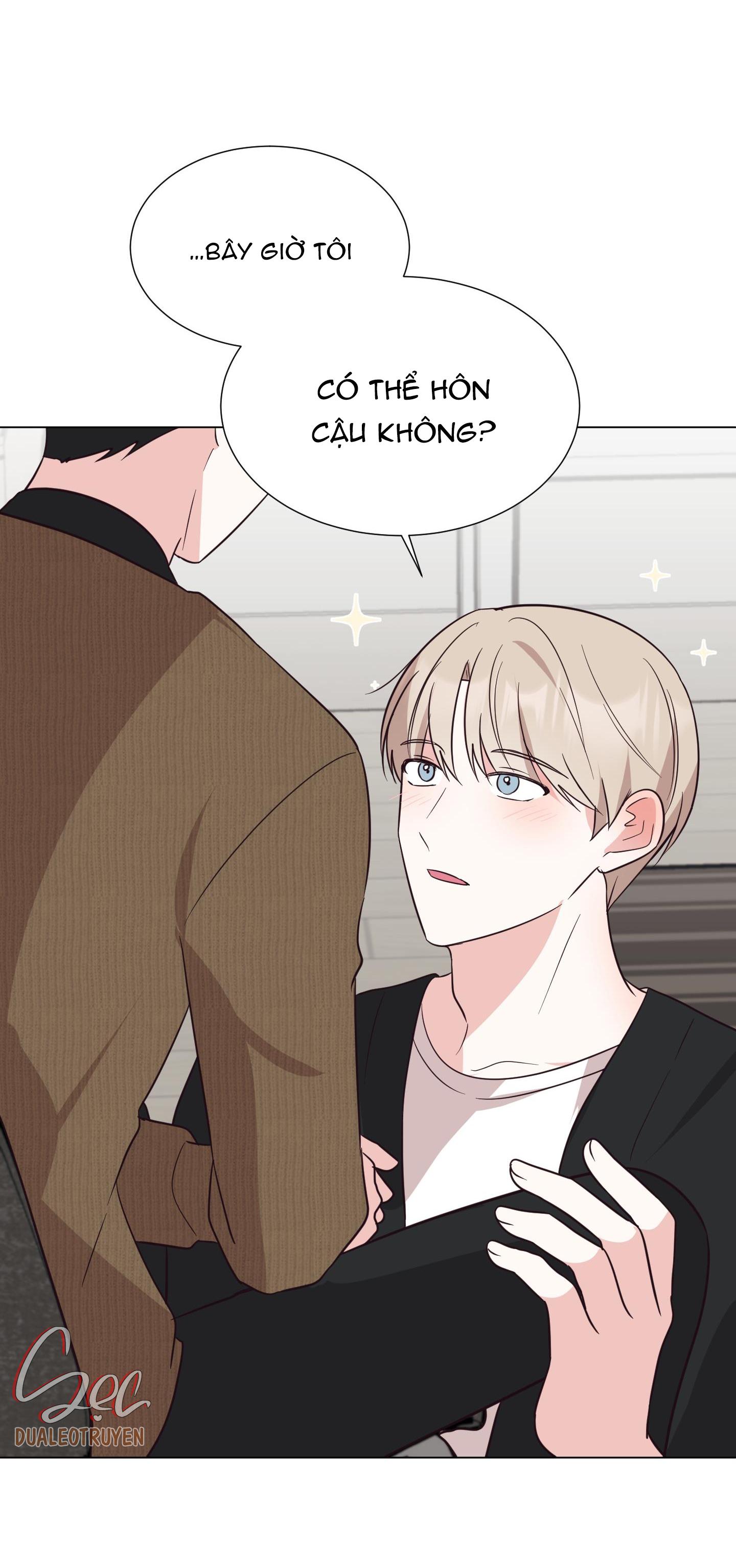 bộ sưu tập ciu to-ngực bự của nhà sẹc chapter 25 39