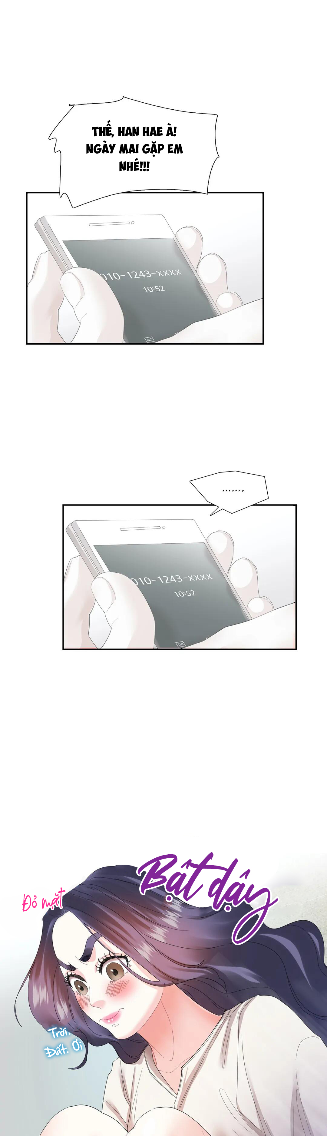 lên đỉnh chapter 30 13