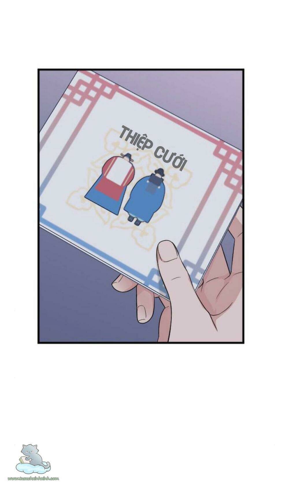 cô đi mà lấy chồng tôi đi chapter 29 90