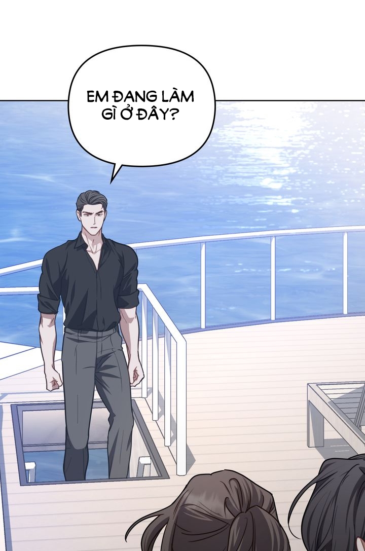 kẻ nghiệp dư chapter 39.2 1