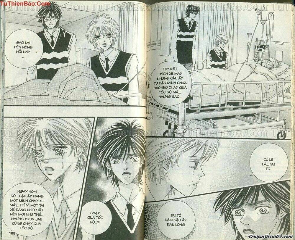 giấc mơ triệu phú chapter 9 57