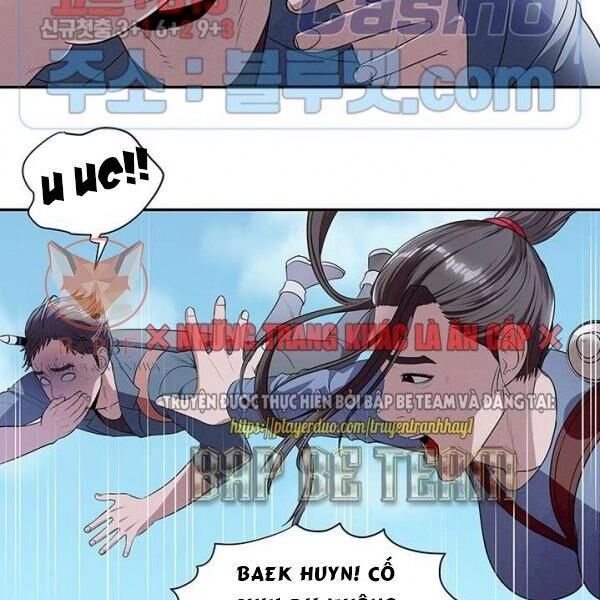 kẻ phán xét chapter 59 66