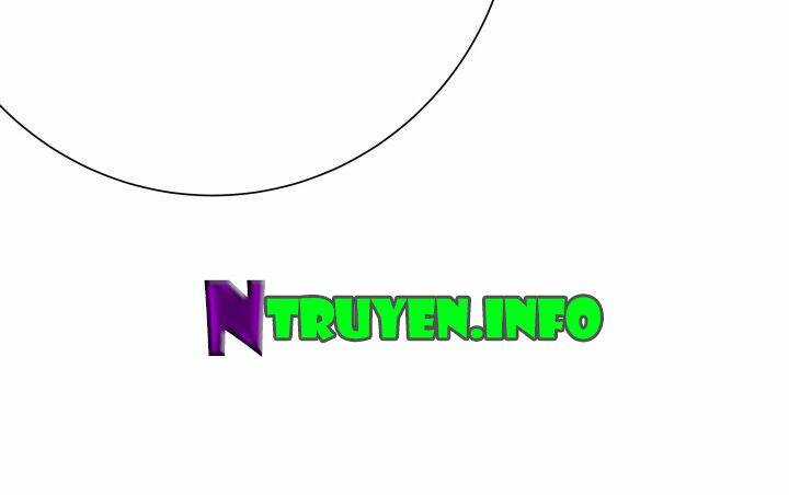 bí mật của dạ tộc chapter 5.3 38