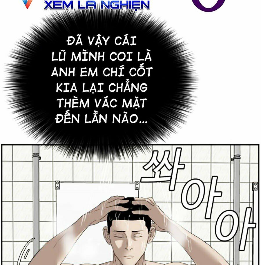 người xấu chapter 67 12
