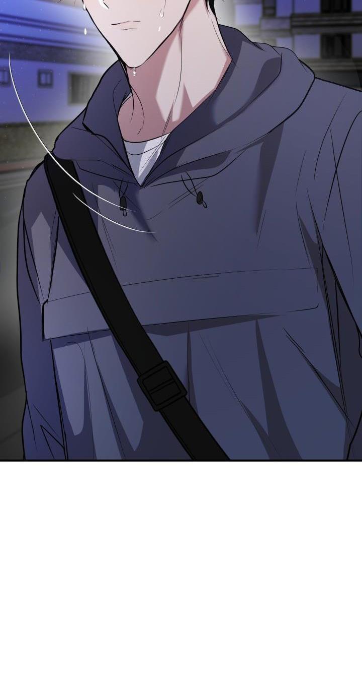 đường chéo chapter 8 39