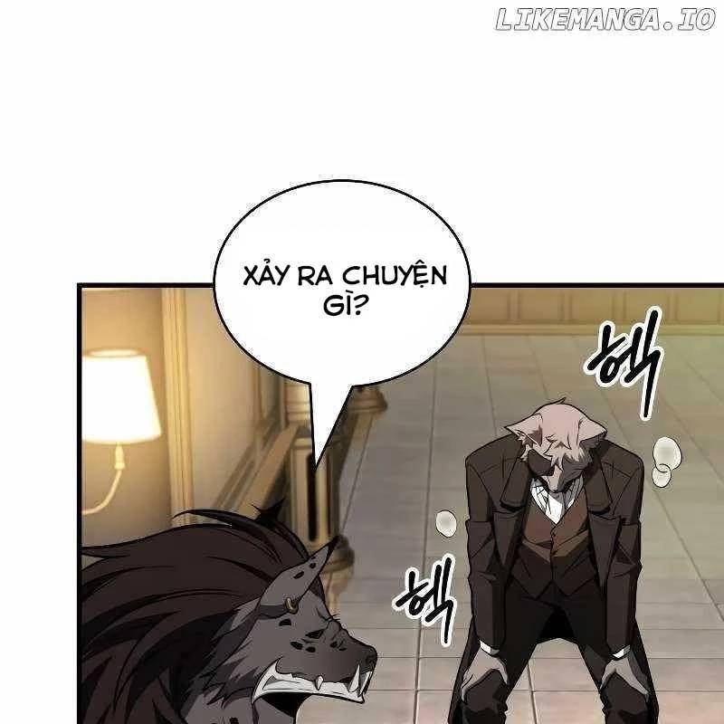 toàn trí độc giả - omniscient reader chapter 231 75