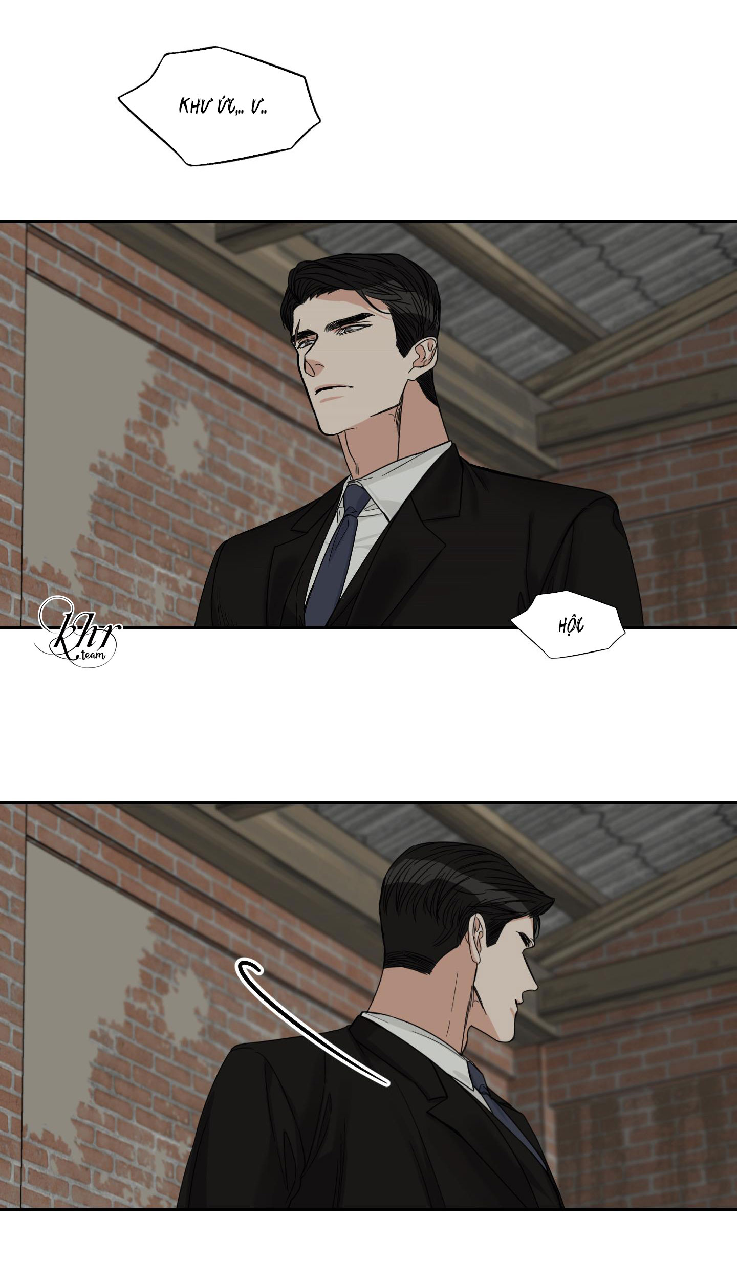 điểm cuối chapter 14 52