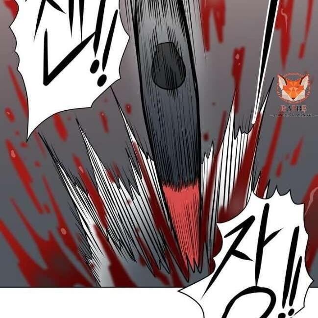 kẻ phán xét chapter 44 58