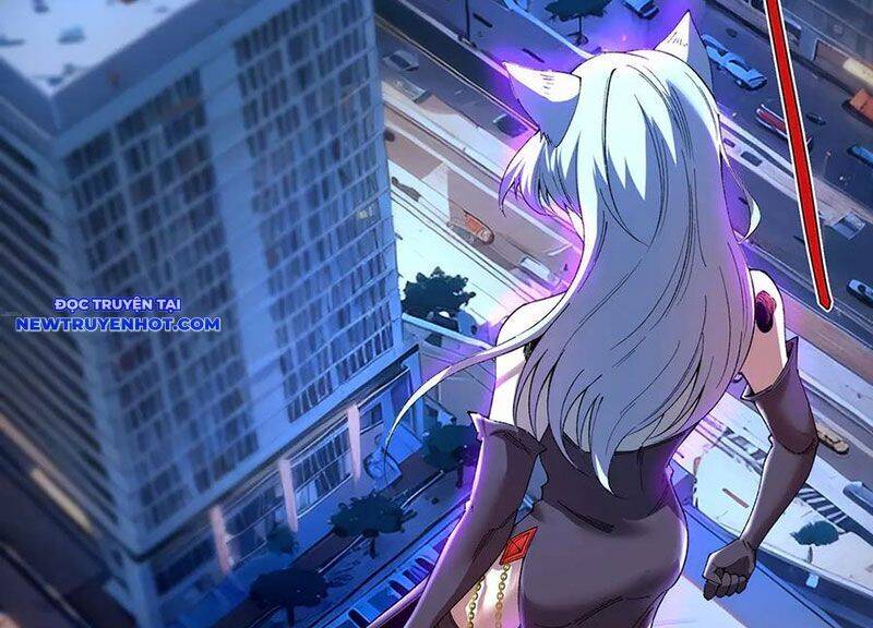 vô hạn thôi diễn chapter 34 8