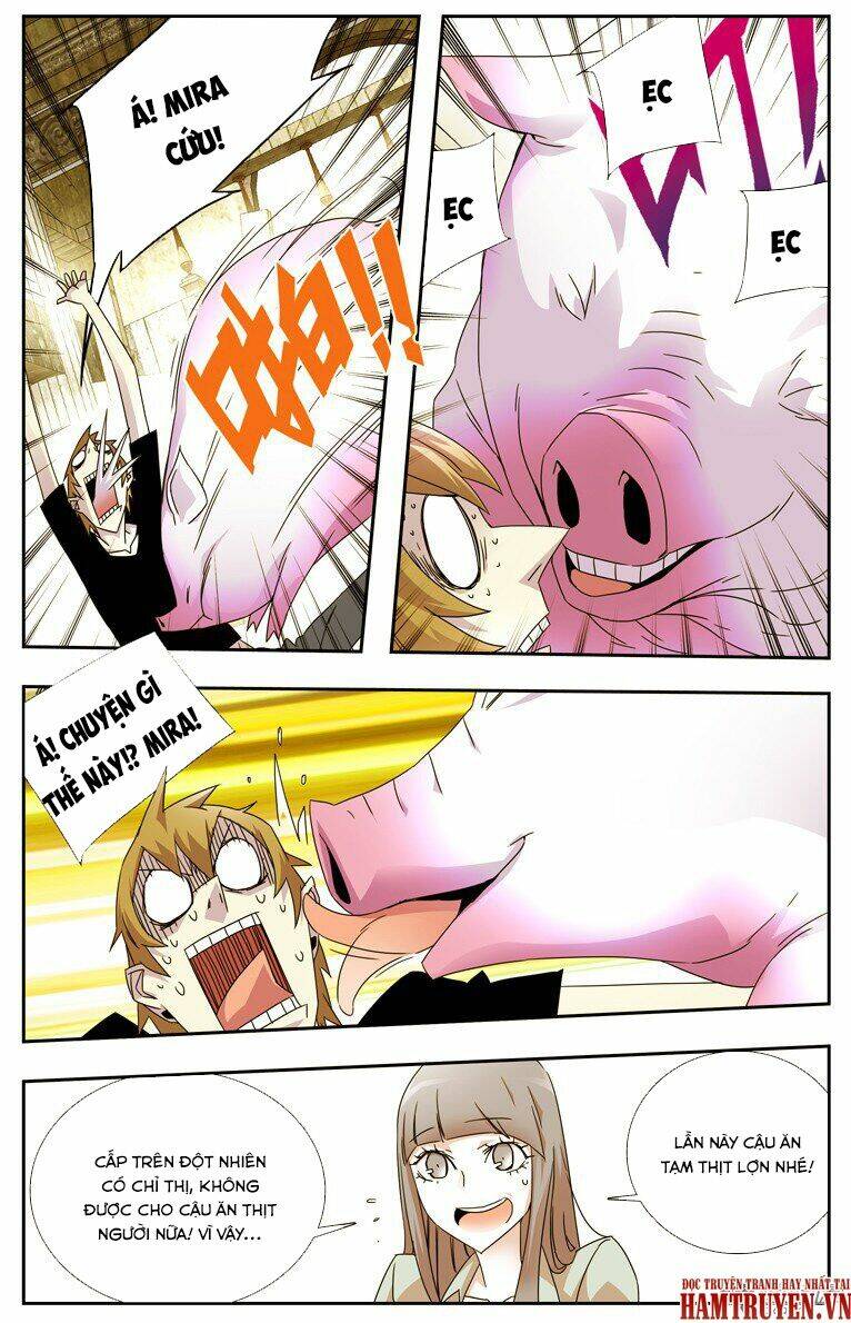 nghịch quỷ ds chapter 15 7