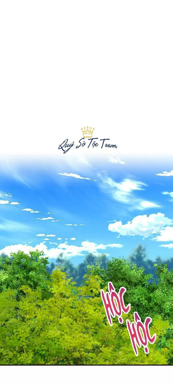 thánh nữ ẩn danh chapter 158 1