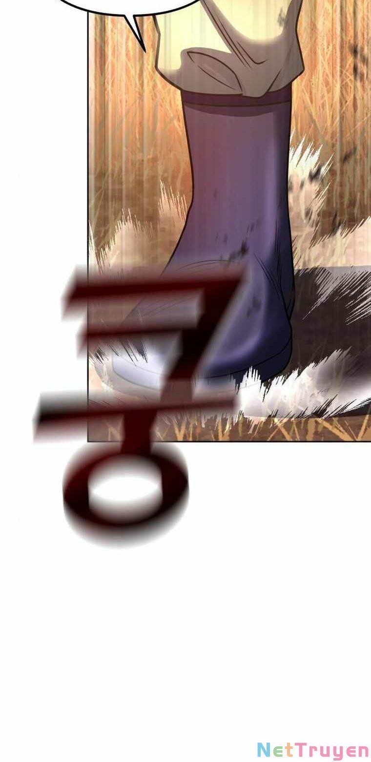 con trai út nhà ha buk paeng chapter 21 20