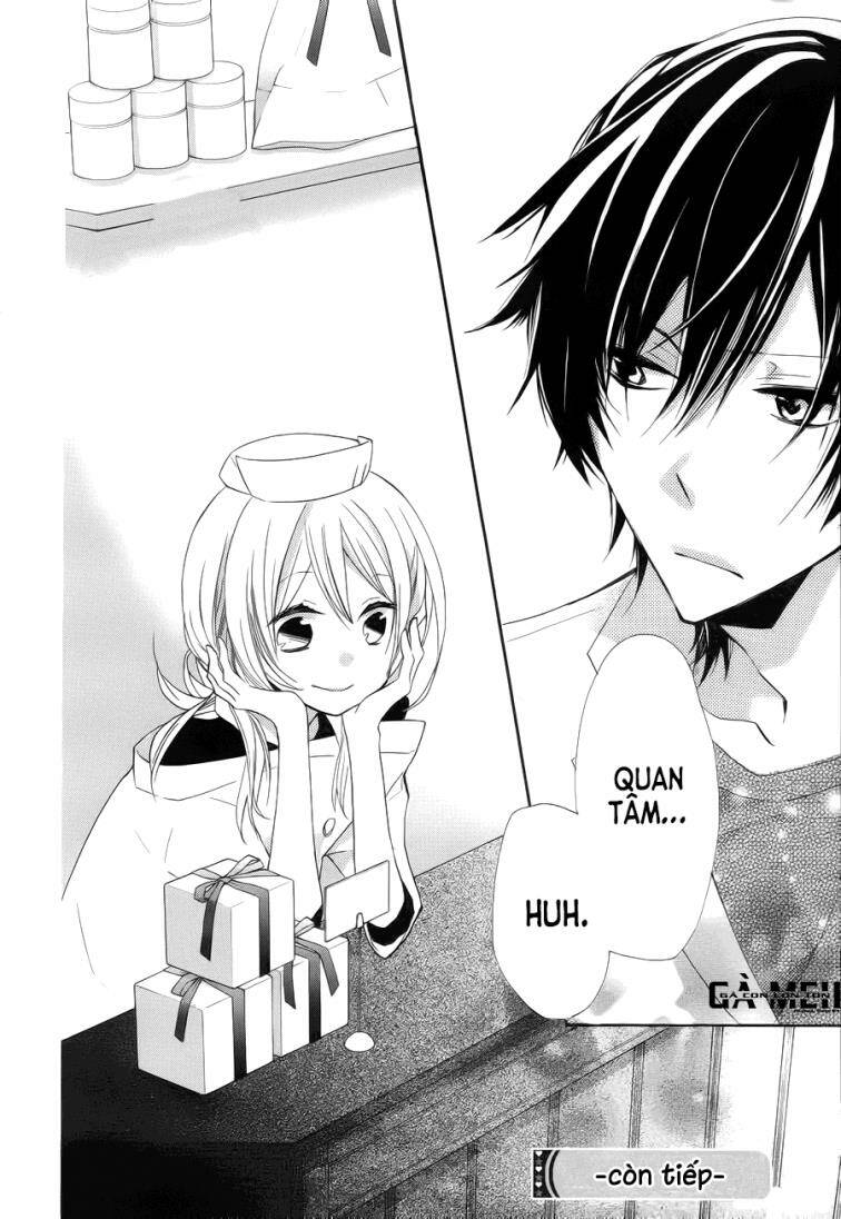 sugar girl, sugar dolls chapter 1 43