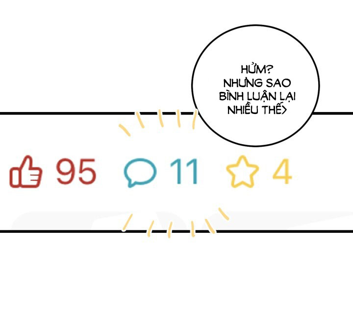 quy luật về rác rưởi chapter 1.2 30