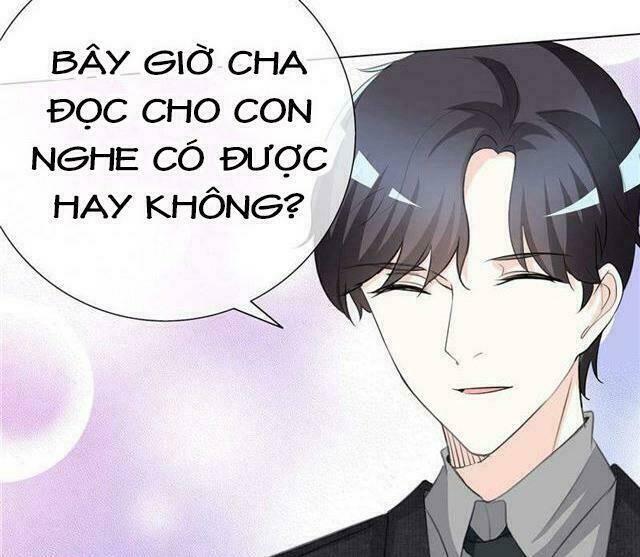 ái người tình xuất vu lam chapter 59 23