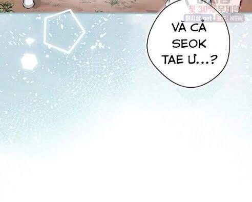 tôi lên cấp chỉ bằng cách ăn chapter 62 8