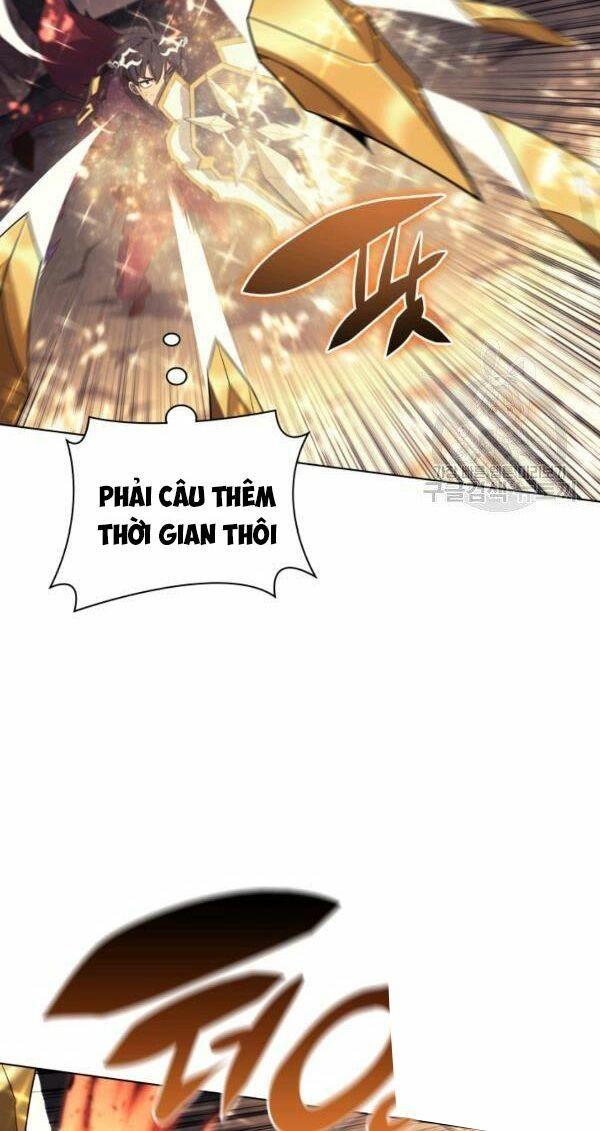 vượt qua giới hạn chapter 90 17