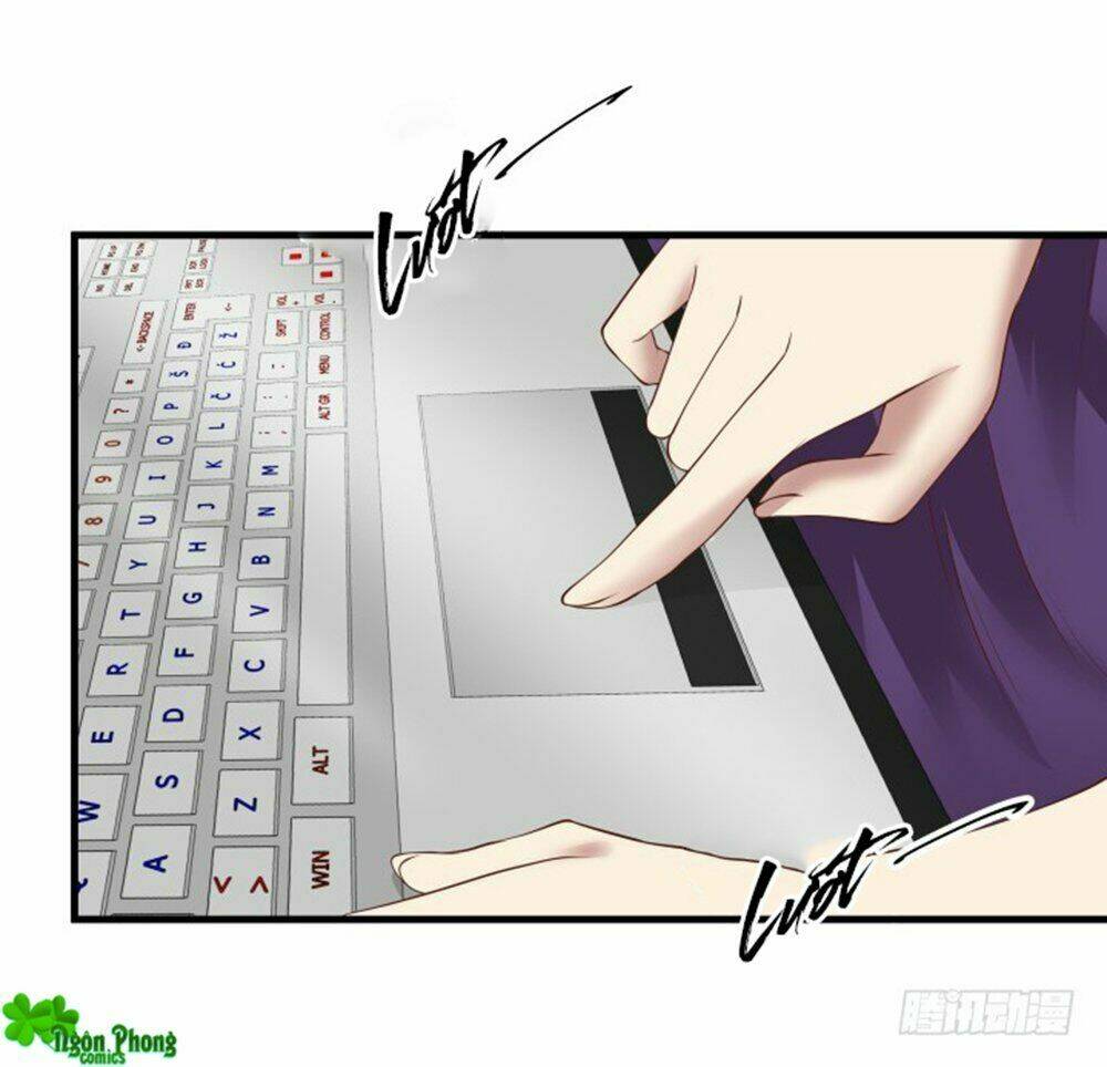 khi trò chơi ác ma bắt đầu chapter 54 34