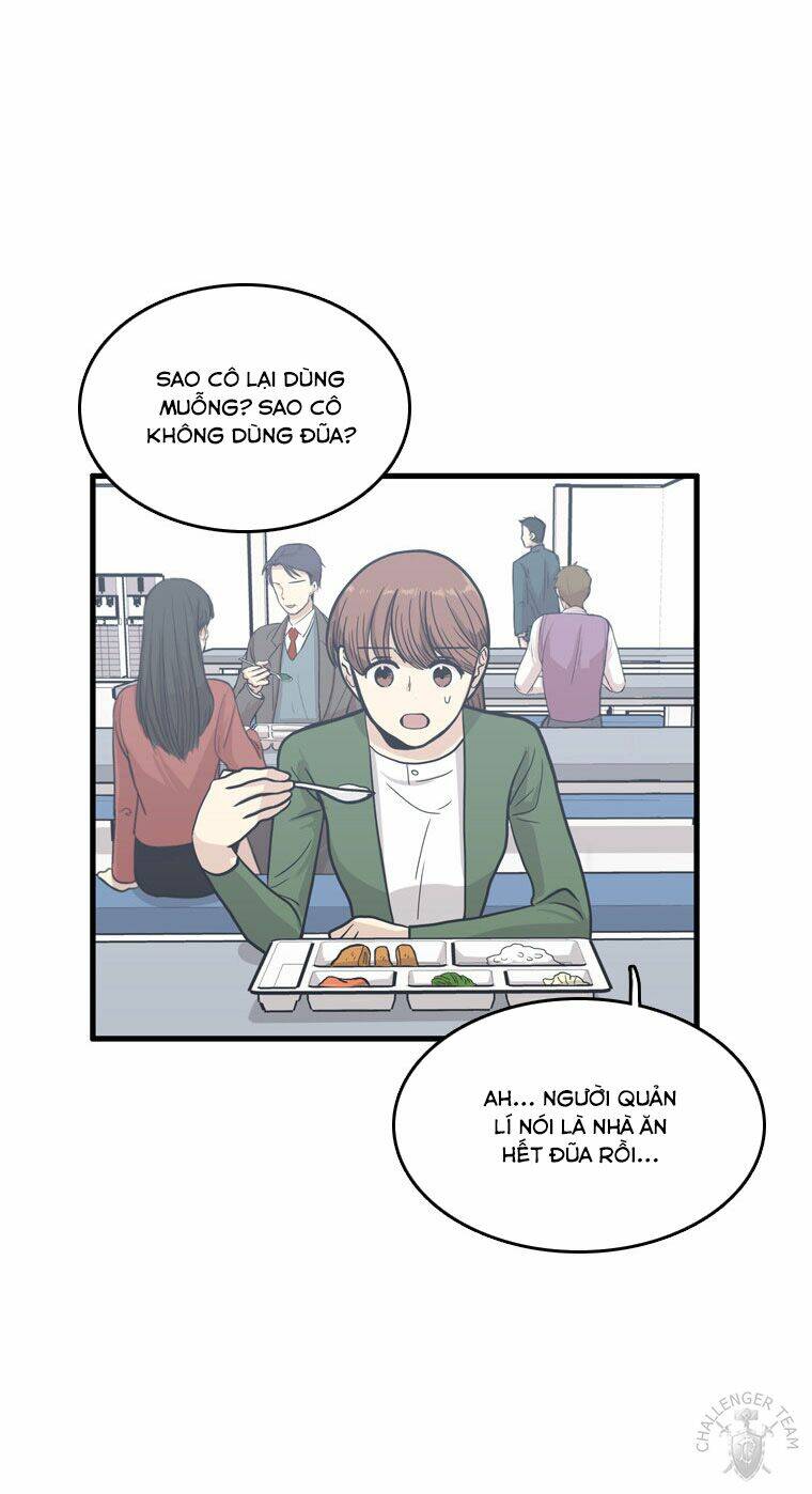 happy if you died chapter 7 25