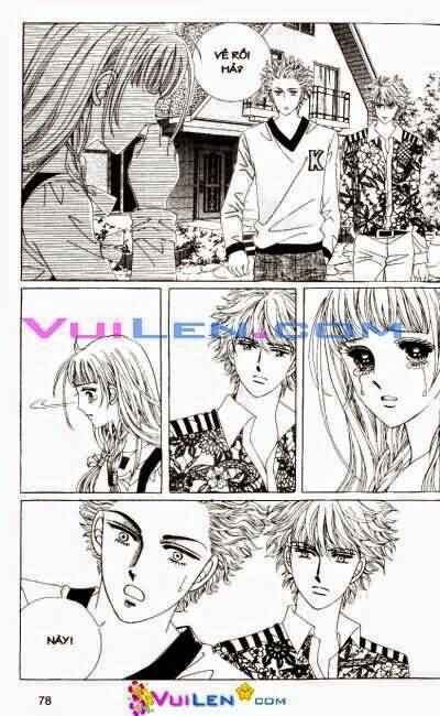 1:00 am chapter 9 67