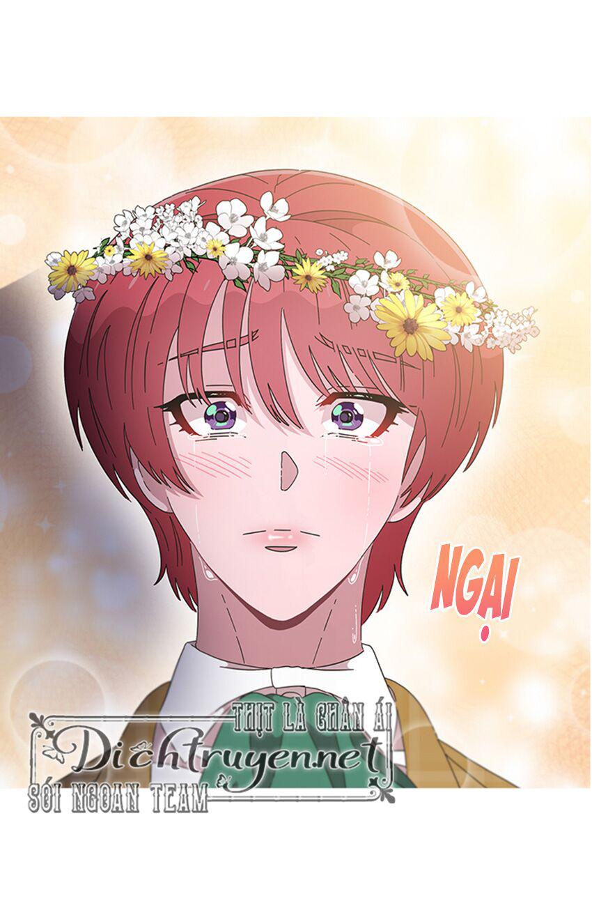 con gái bảo bối của ma vương chapter 113 70