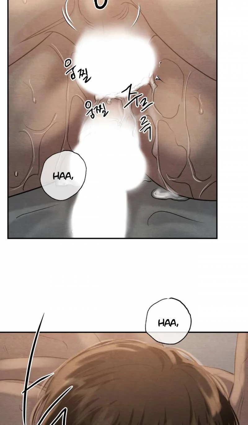 dạ ký chapter 114.1 14