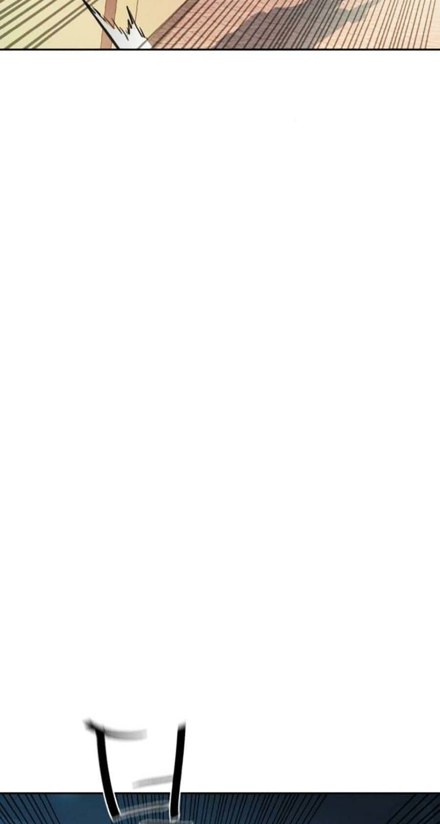 bạn học tôi là lính đánh thuê chapter 171 110